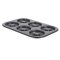 Forma na mini donuty de Buyer 4712.06