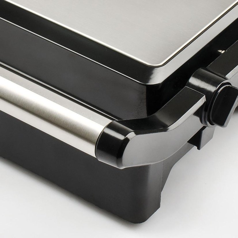 Kontaktní gril G3Ferrari ARDOR G1012600