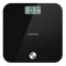 Osobní váha Cecotec Surface Precision 10000, 4251 černá
