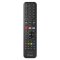 Dálkové ovládání  pro TV Hisense značky Meliconi 808047 TLC EVO 9 .