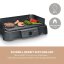 Gril Severin PG 8595