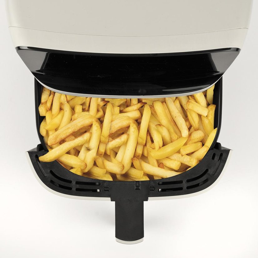 Fritéza Girmi FG2701 Incanto