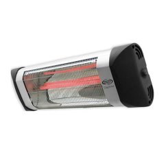 Venkovní topidlo ARGO DAPHNE 191070176