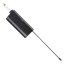 Bezdrátový mikrofon AKAI AMW-200