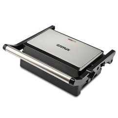 Kontaktní gril G3Ferrari ARDOR G1012600