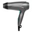 Fén na vlasy Cecotec Bamba Ionicare Power and Go Black 4327 černý