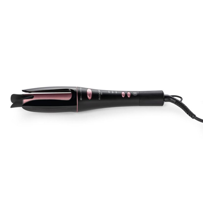 Automatická vlasová kulma Bellissima 21005 Ricci&Curl HD