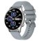 Chytré hodinky Trevi T-FIT 280 CALL šedé