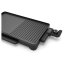 Gril plancha Black+Decker BXGD2200E