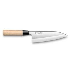 Japonský kuchyňský nůž Lion Sabatier International Deba 974684