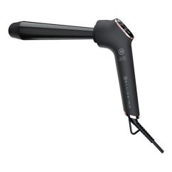 Kulma na vlasy Bellissima Glam Waves 11856