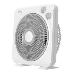 Ventilátor ARGO BOXY 398200038