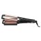 Kulma na vlasy Bellissima My Pro GT20 300 Beach Waves 11738