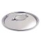 Nerezová poklice de Buyer Affinity 3709.24N, 24 cm