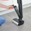 AKU mop Severin SC 7177