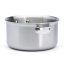 Hrnec de Buyer Alchimy Loqy 3661.18, 18 cm