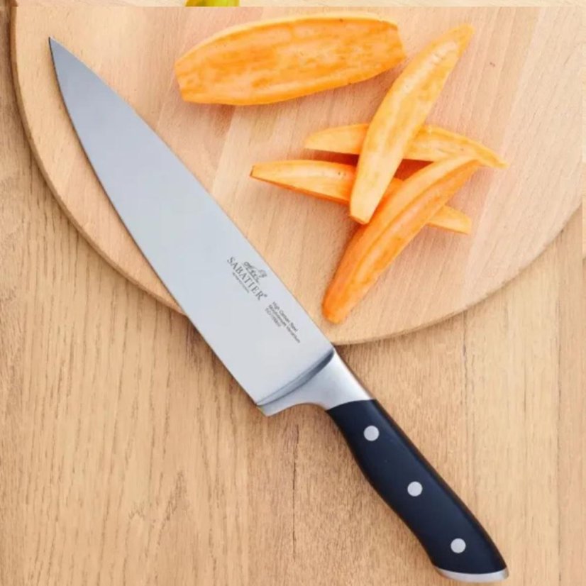 Kuchyňský nůž Lion Sabatier International 792080