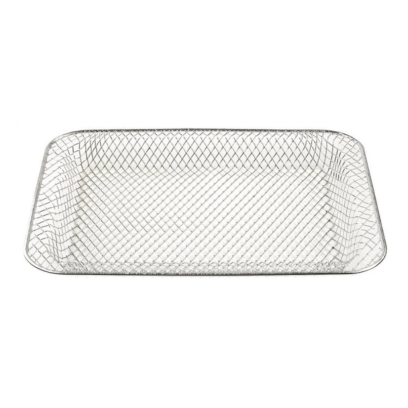 Horkovzdušná fritéza G3Ferrari Krispy G10219 černá