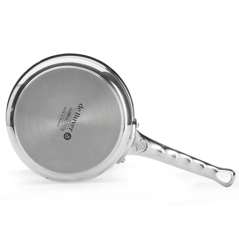 Hrnec de Buyer Milady 3410.16, 16 cm