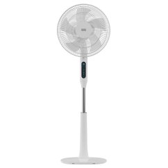 Stojanový ventilátor Black+Decker BXEFP30E