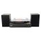 Gramofon AKAI ATT-200SP