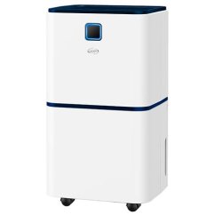 Odvlhčovač ARGO DRY PURY EVO 13 492000096 bílý