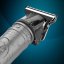 Holící styler Cecotec Bamba PrecisionCare 3380
