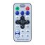 Fotorámeček Trevi DPL 2218 WH bílý
