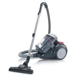 Vysavač Severin CY 7089 černý