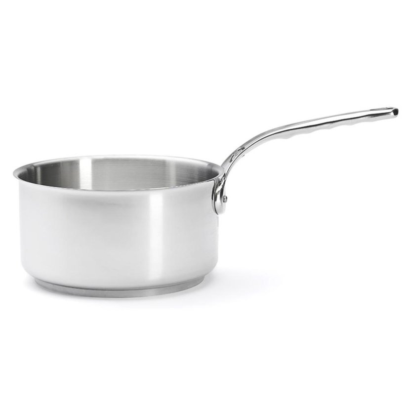 3410.20 hrnec de Buyer