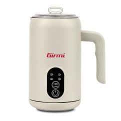Napěňovač mléka Girmi ML5301
