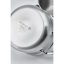 Hrnec de Buyer Alchimy 3605.20, 20 cm