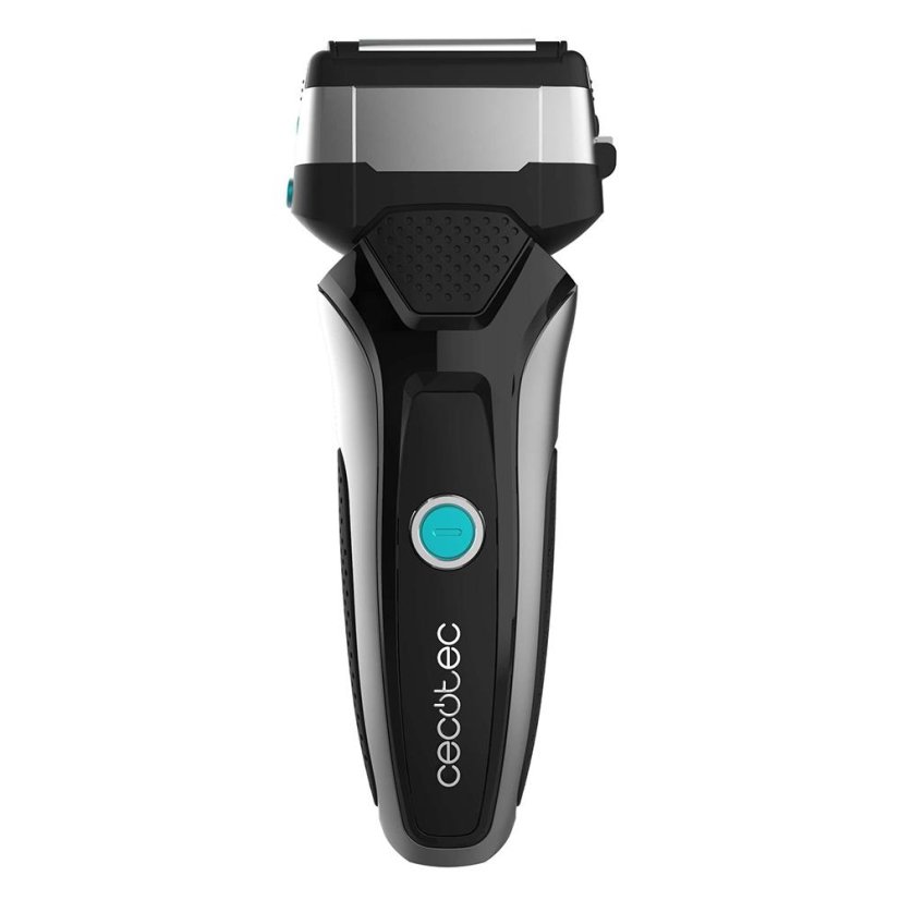 Holící strojek Cecotec PrecisionCare X-Trimm Triple 100057