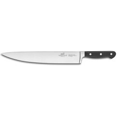 Chef nůž Lion Sabatier International Pluton 773086