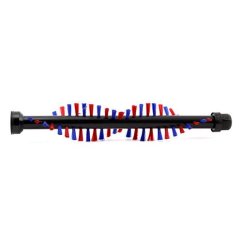 Náhradní kartáč vysavače Severin ND 1656-048