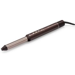 Horkovzdušný Coanda styler Bellissima 11956 PRODIGY