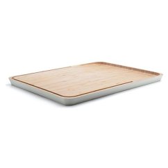 Prkénko Pebbly NBA222