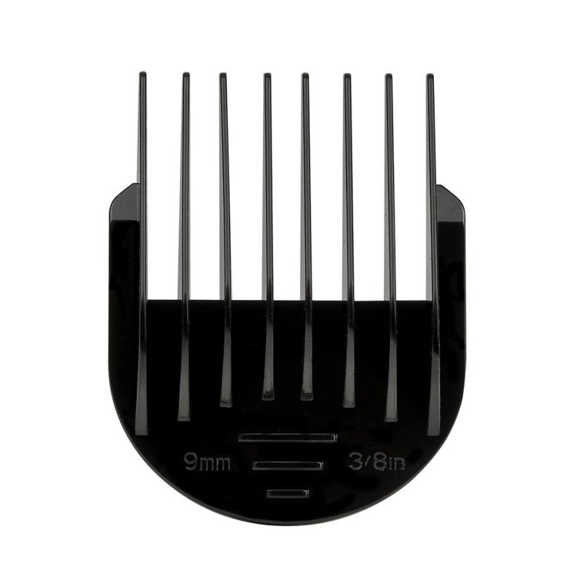 Zastřihovač vlasů a vousů Girmi RC5600