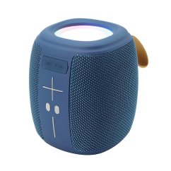 Reproduktor AKAI ABTS-V5 BL modrý