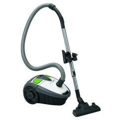 Vysavač Clatronic BS1301 bílý