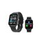 Chytré hodinky Trevi T-FIT 270 CALL BK černé