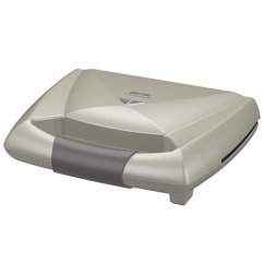 Sendvičovač Imetec Dolcevita 7486 SM3