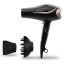 Fén na vlasy Cecotec Bamba IoniCare & Go Glow 4414 černý