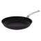Nepřilnavá pánev de Buyer Choc Extreme 8300.28, 28 cm