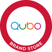 Qubo