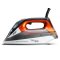 Parní generátor Solac CVG9511 oranžový