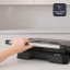 Gril Black+Decker BXGR1001E
