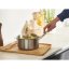 Hrnec de Buyer Alchimy Loqy 3661.18, 18 cm