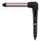 Kulma na vlasy Cecotec Bamba SurfCare TwistWaves 100003