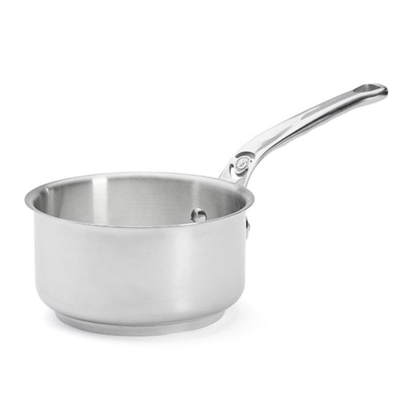 Hrnec de Buyer Milady 3410.14, 14 cm